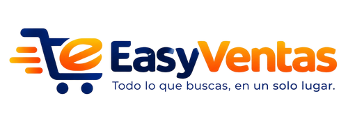 EasyVentas